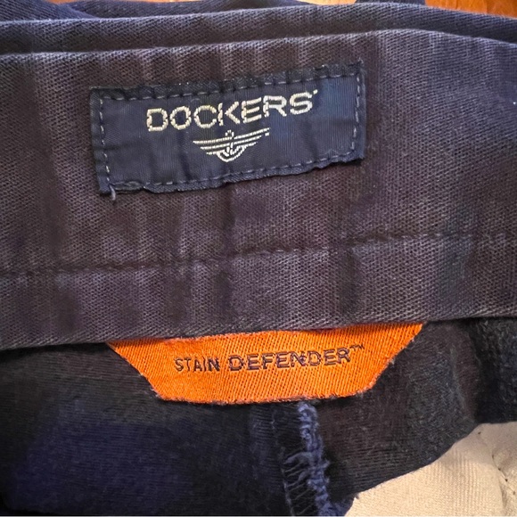 DOCKERS Men’s Pants - Picture 3 of 5